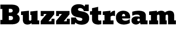 africadailynow.com