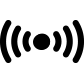 africadailynow.com