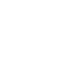 africadailynow.com